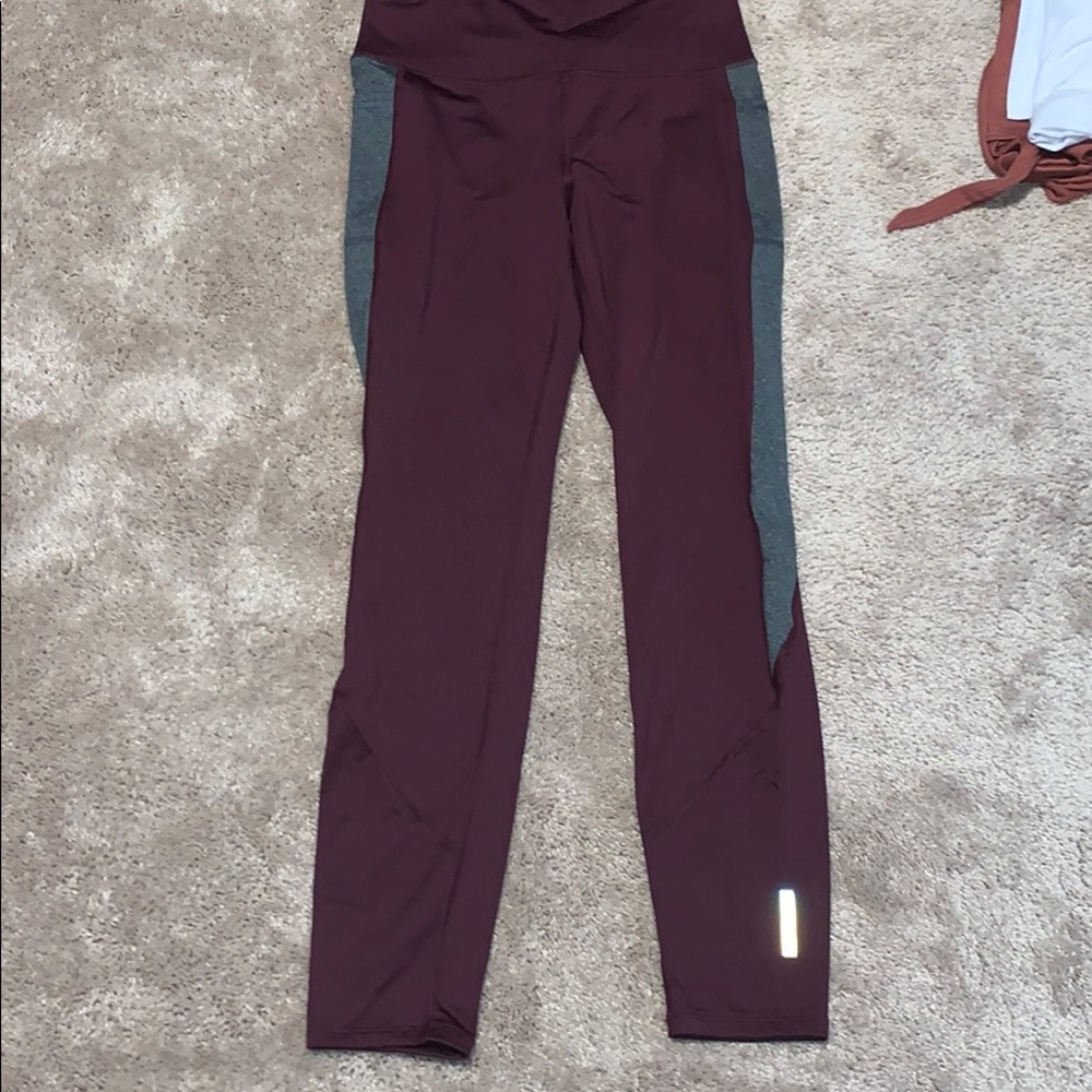 Leggins